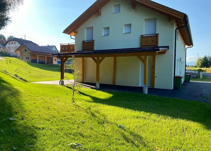 Oachkatzlschwoaf
