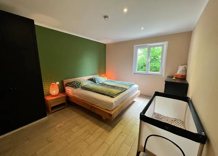 Villa Theview
